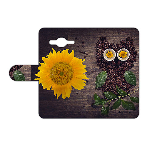 Flipcase Schutzhülle mit eigenes Foto Bild Für Galaxy Serie Handy Tasche Book - Bild 200 von 475