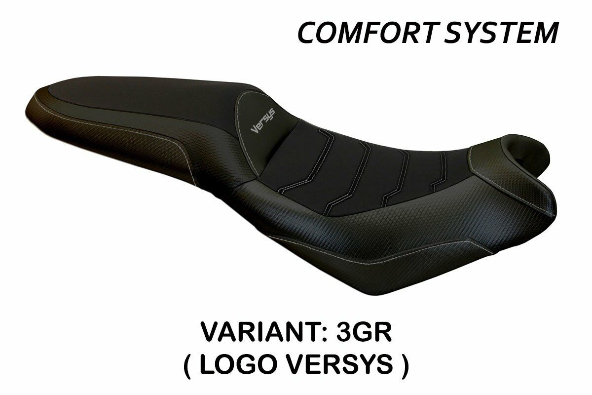 Selle versys 650 deals