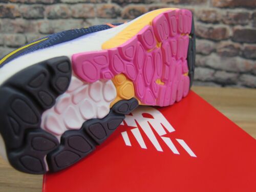 New Balance Women's W880M12 Eclipse - Picture 4 of 4