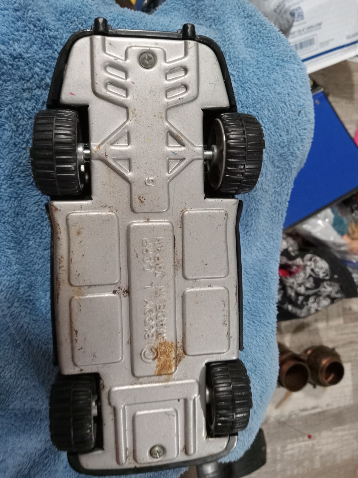 Picture 6 of 7