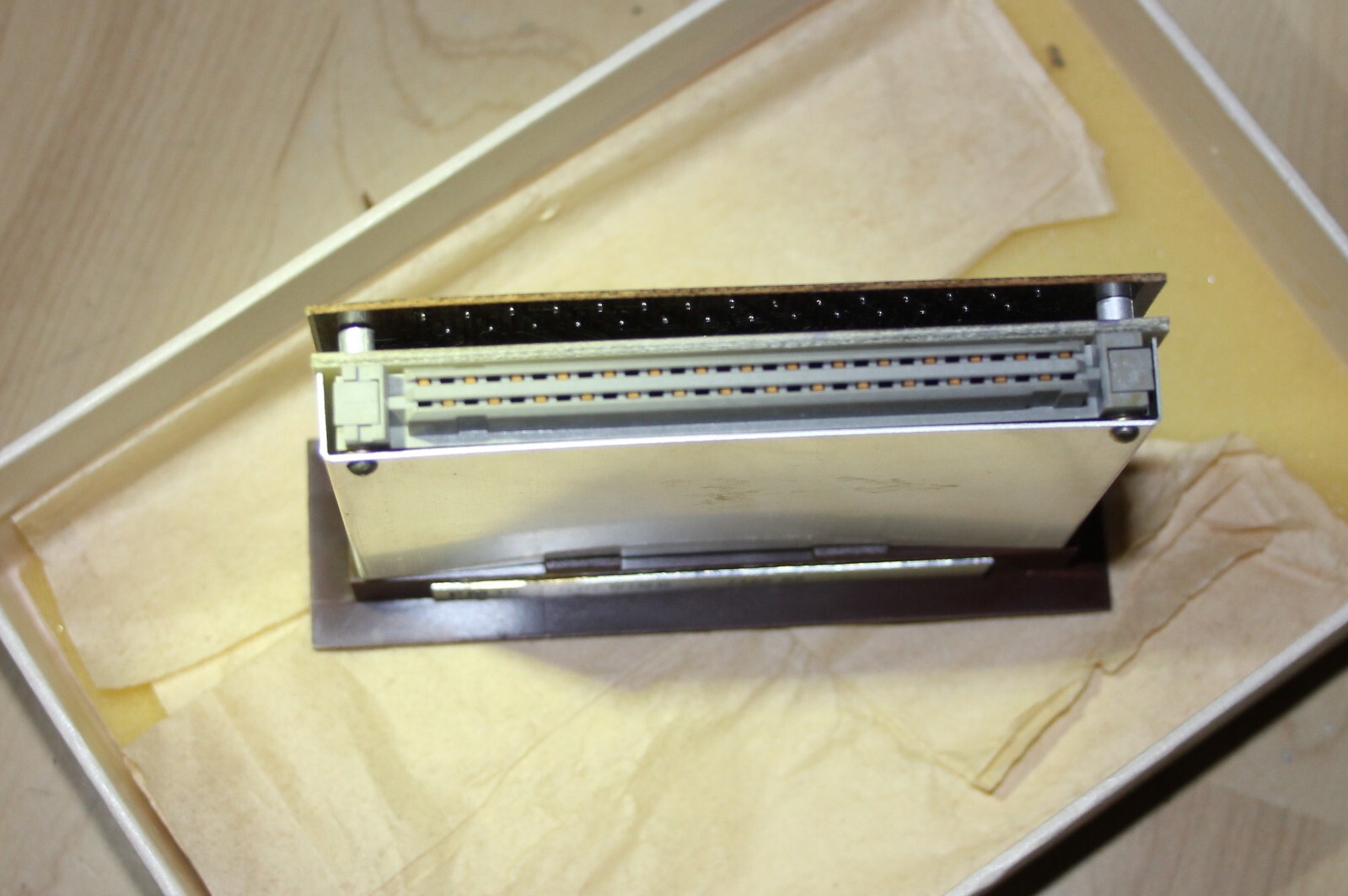Picture 6 of 6