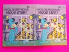 Foto 2 di 5