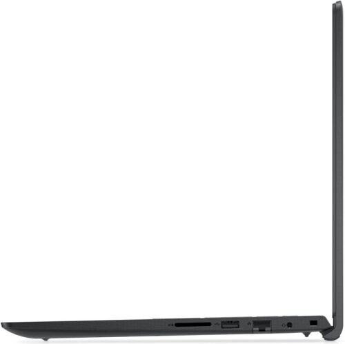 Notebook Dell Vostro Intel Core i7-1165G7 PCIe 512GB RAM 16GB NVIDIA MX350 Win10 - Foto 9 di 10