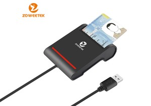 EMV SMART CARD READER 64BIT DRIVER EMV SMART CARD READER WINDOWS 10 DRIVERS DOWNLOAD