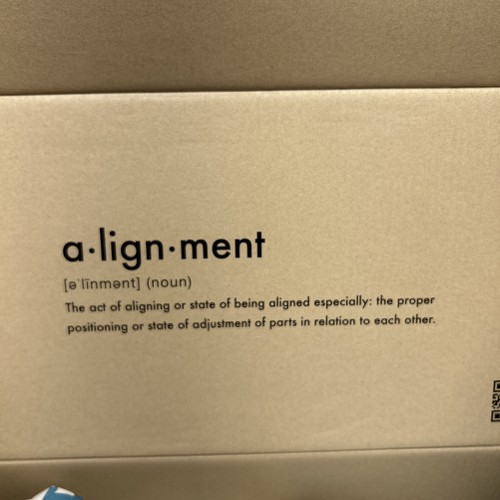 Align Womens Occupational Nursing Shoes Size 8 Navy/Teal New in Box - Picture 10 of 11