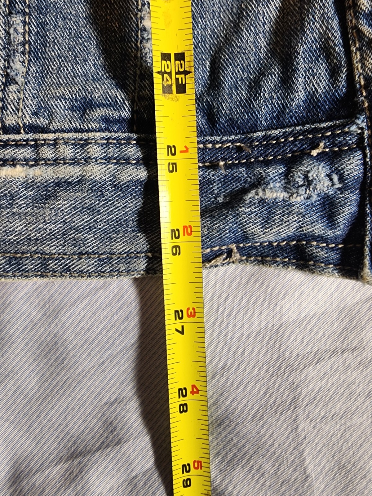 Picture 7 of 15