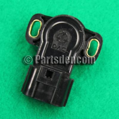 Air Intake Fuel Delivery Sensors Throttle Position Switch Tps Fits Ford Laser Kn Kq Zmd 1 6l 4 Cyl 1998 02 Jeannedarc Sainteagnes Fr