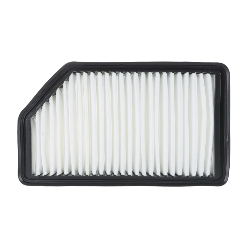 CA11206 Engine Air Filter for 2012-2017 Hyundai Veloster Accent 12-19 Kia Soul - Imagem 3 de 4