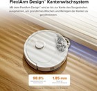 Bild 2 von 10