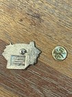 Foto 2 di 6