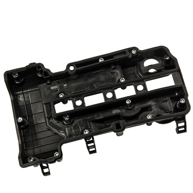 Qr25de Engine Valve Cover for Nissan XTRAIL Xtrail T30 2.5l Qr25de