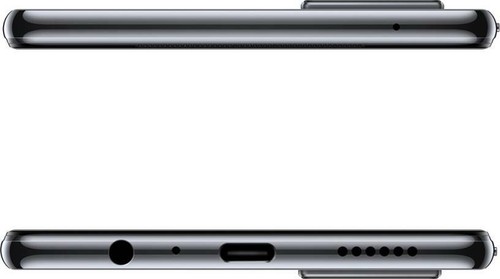 ViVO Y73 (RAM 8GB, 128GB) 6.44" 64+2 MP Camera Dual SIM Googleplay Phone - Picture 7 of 8