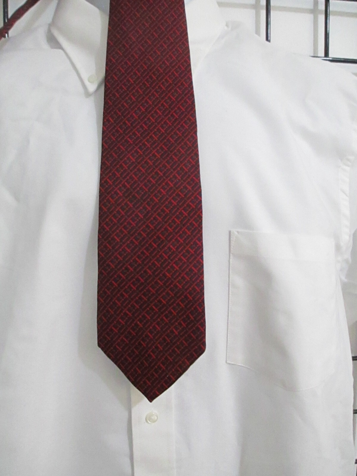 Picture 2 of 3