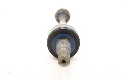 2020 - 2025 CADILLAC CT5 REAR LEFT DRIVER SIDE AXLE SHAFT HALFSHAFT OEM - Foto 10 di 12
