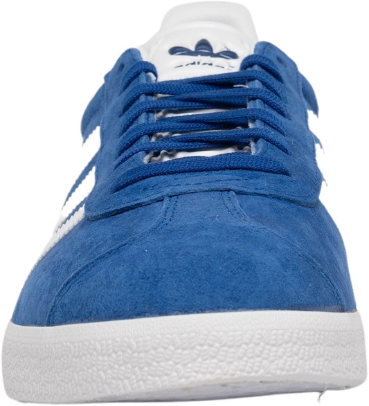 for | adidas eBay Guaranteed Royal | Authenticity Sale Gazelle