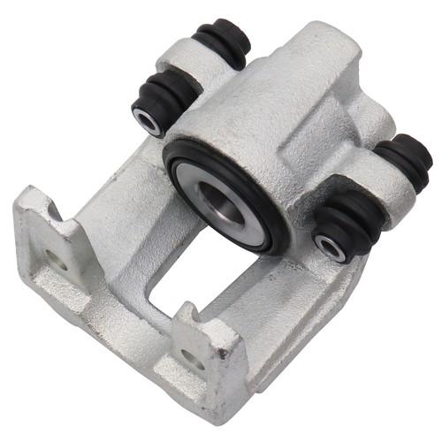 2 Rear Brake Calipers For Ford Explorer Jeep Liberty Lincoln Aviator Left+Right - Foto 9 di 15