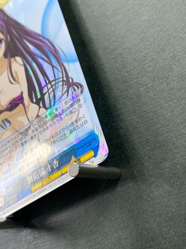 Blanco Negro Date A Live Vol.2 DAL/W99-074 Japanese - Imagen 5 de 13