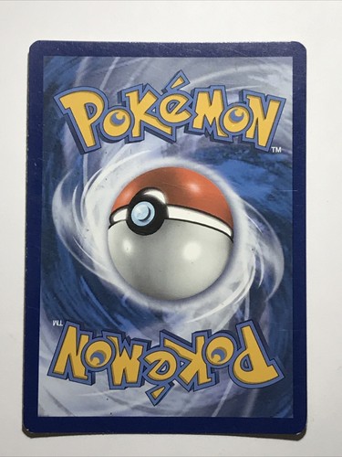 Dedenne TG07/TG30 Swsh09: Brilliant Stars Trainer Gallery Holo - Picture 4 of 6