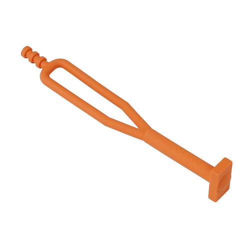 Rubber Side Stand Straps Battery Strap For KTM 125-500 SX XC SXF XCF EXC F XCW - Bild 12 von 12