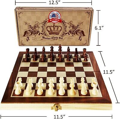 3D Chess Board for s Ajedrez Profesional for sale online