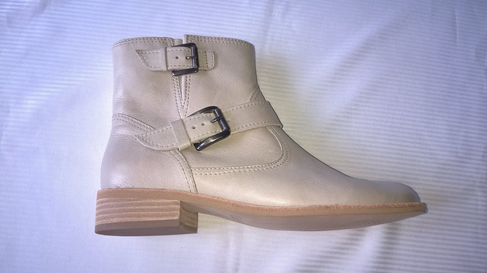 Damen (sand Stiefel Gabor Comfort, Beige (sand Damen (Micro)), Gr. 42 b0c0a8 Damen (sand Stiefel Gabor Comfort, Beige (sand Damen (Micro)), Gr. 42 b0c0a8