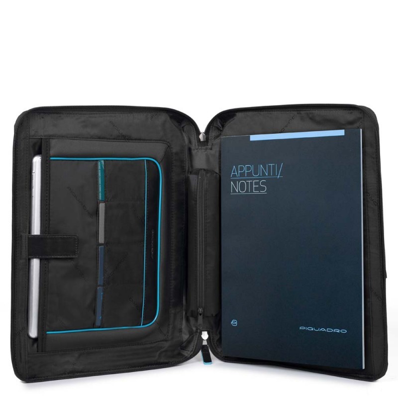 Porte-docuHommes ts étui ipad Piquadro PB2629CE/N PB2629CE/N PB2629CE/N 228fb8 Porte-docuHommes ts étui ipad Piquadro PB2629CE/N PB2629CE/N PB2629CE/N 228fb8