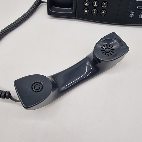 Job Lot 10x Cisco IP Phone CP-7942G VoIP Business Desk Phones – No Power Supplie - Picture 2 of 12