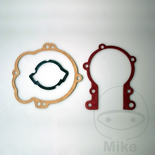 KIT GUARNIZIONE GRUPPO TERMICO COMPLETA PIAGGIO CIAO 25 MIX (R5888) - Picture 1 of 1