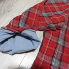 Bild 8 von 12