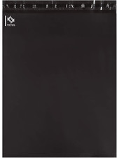 100 Pcs 12X15.5 Poly Mailer Envelopes Shipping Bags Self Adhesive Waterproof Bag