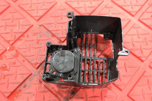 Craftsman 358.795531 25cc String Trimmer OEM Engine Cover 530-057375 - Picture 6 of 9