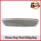 For BMW 3 5 7 X3 X5 X6 E46 E90 E91 E92 Rear View Mirror Repair Kit Silver D134