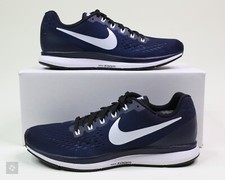【未使用】NIKE コートエア ズーム プレステージ HCネイビー  28cm 楽天市場】【クリアランス価格】ナイキ エアマックス NUAXIS