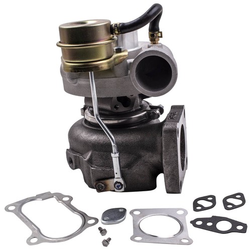 Brand New Turbo for Toyota Supra Mk3 87-89 CT26 Turbocharger 7MGTE Sales - Bild 1 von 12