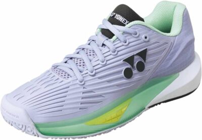 YONEX Tennis shoes POWER CUSHION ECLIPSION 5 L GC Mist