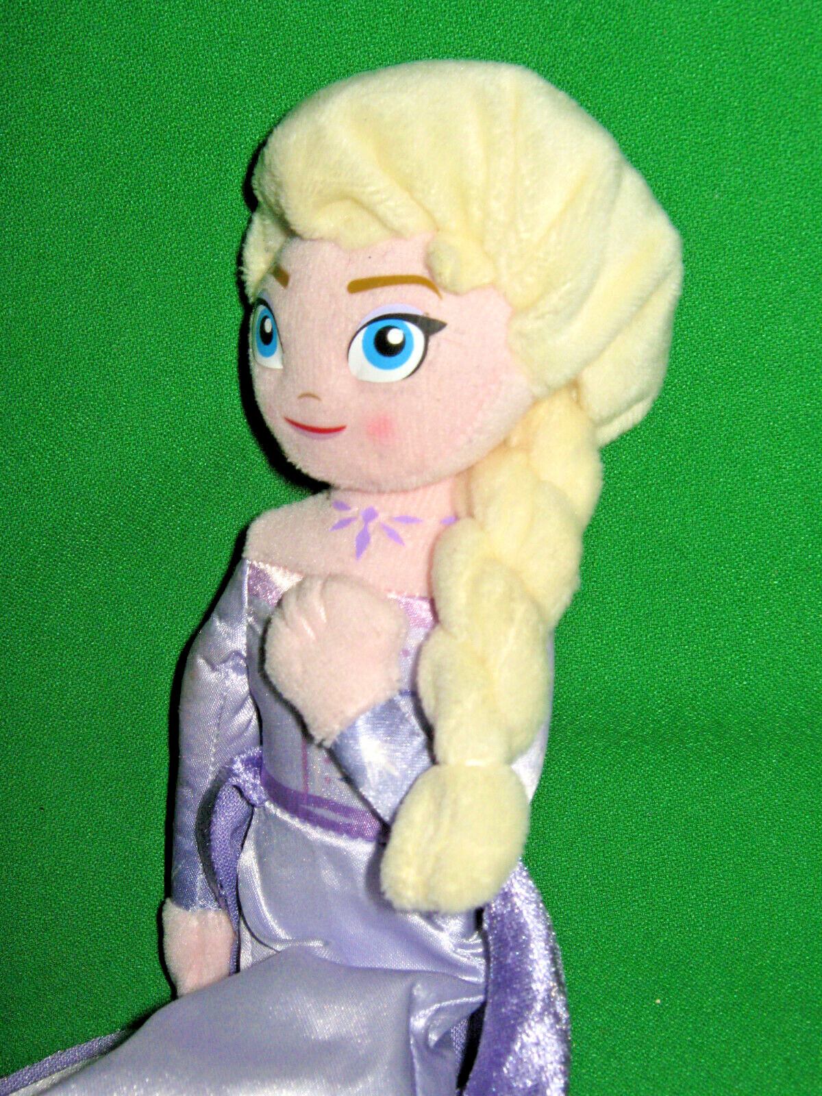 Picture 3 of 5