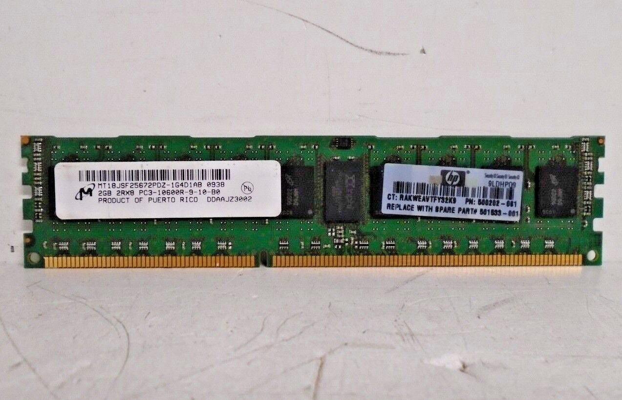 Foto 2 di 6