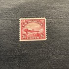 Picture 1 of 2