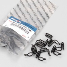Chrysler Dodge Plymouth Door Panel Clips Trim Panel Retainers 20pcs