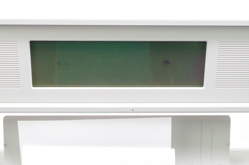 Smith Corona Model PWP 6 BL PWP6 BL PWP6BL Personal Word Processor READ DESCRIP - Picture 5 of 6
