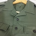 Picture 4 of 10