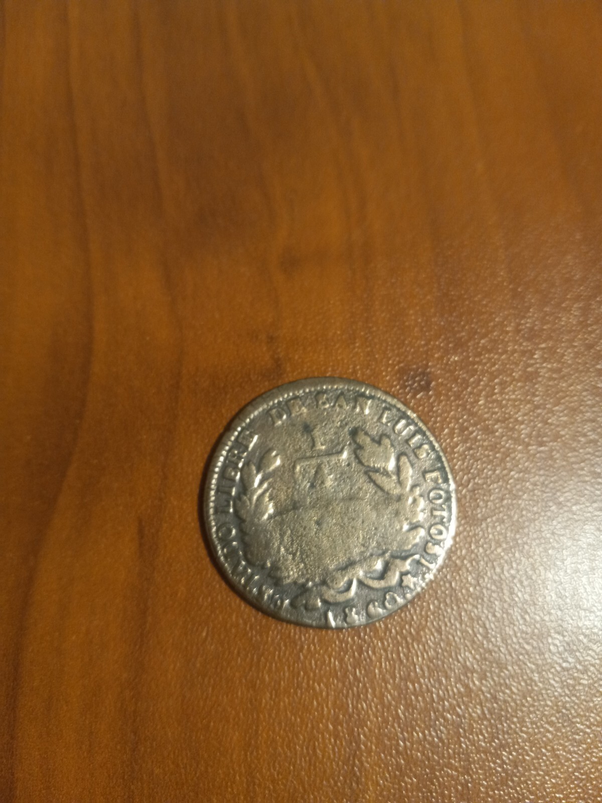 Picture 7 of 12