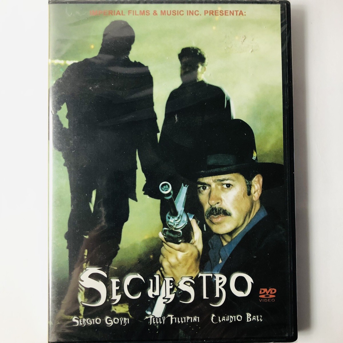 その他 Nestor Et Les Oublies: Nestor &amp; The Forgotten [DVD] Nestor Et Les Oublies: Nestor & The Forgotten [DVD]