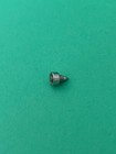 Technics SL-1210 SL-1200 Tonearm bearing / gimbal pivot screw 