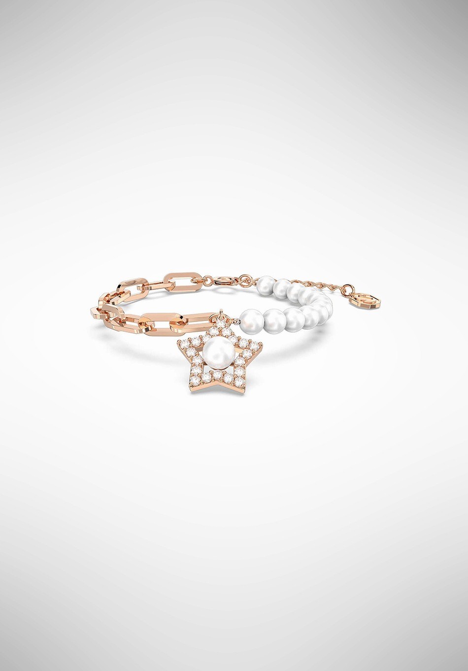 Bracciale Swarovski Stella 5645461