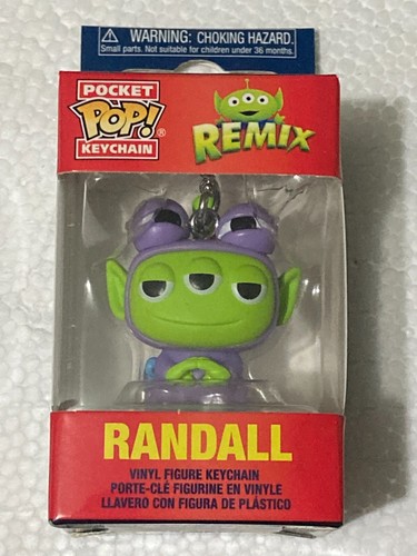 Funko Pocket POP Keychain Lot Uchoose - Picture 11 of 369