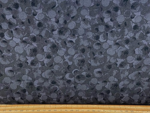 Lewis & Irene Bumbleberries Cotton Fabric by 1/4 Metre* Mixer/Blender Bubbles - Picture 16 of 19