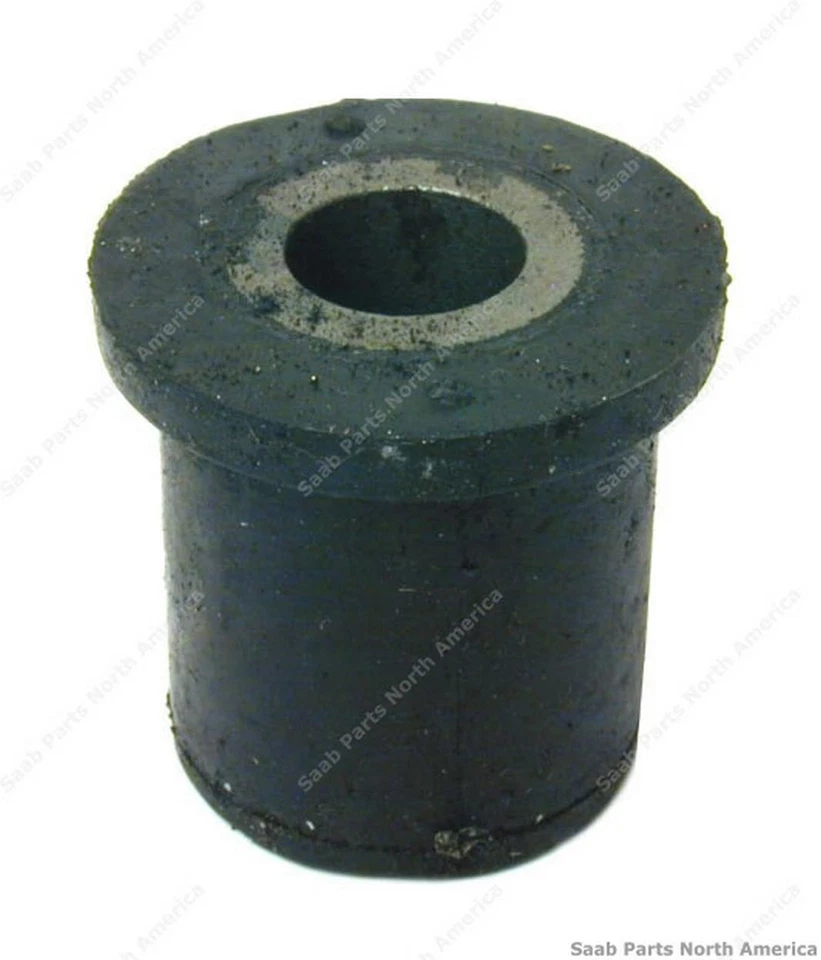 Buje de montaje de alternador para 1986-1989 Saab 900 PN# 7541451 URO Foto 2 de 2