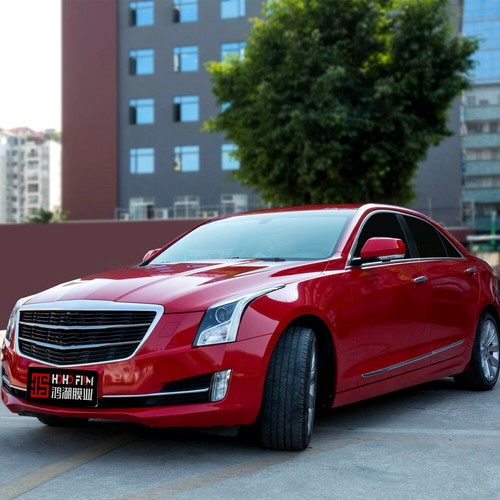 22Colors Ultra Gloss Car Wrap Vinyl Car Vehicle Wrapping Sticker Bubble free AU - Picture 51 of 53