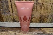 frida mom Prep Balm for Stretch Marks Perineum 2.5 oz Vitamin E